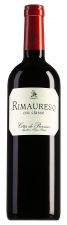 Domaine de Rimauresq Côtes de Provence Cru Classé Rouge