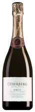 Cederberg Méthode Cap Classique Blanc de Blancs Brut