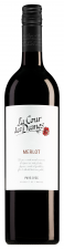 La Cour des Dames Pays d'Oc Pinot Noir