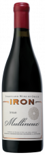 Mullineux Iron Syrah