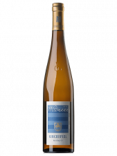 Wittmann Riesling Kirchspiel GG