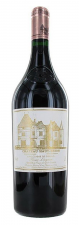 Château Haut-Brion Pessac-Léognan AC 1GCC