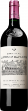 Château La Mission Haut-Brion Pessac-Léognan AC GCC