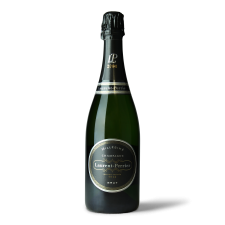 Laurent-Perrier Brut Millesime