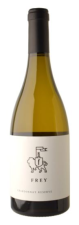 Weingut Frey Chardonnay Reserve