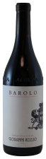 Giovanni Rosso Barolo