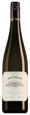 Sepp Moser PetNat white Naturel