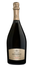 Henriot Cuvée Hemera