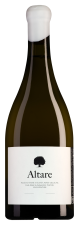 Clos Venturi Domaine Vico Vermentino