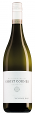 Cederberg Elim Ghost Corner Sauvignon Blanc