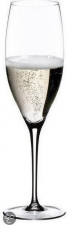 Riedel Sommeliers Vintage Champagne glas