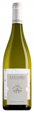 Domaine Sautereau Sancerre Marchand