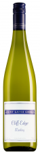 Mount Langi Mast Shiraz