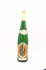 Emmerich Knoll Riesling Pfaffenberg Selection