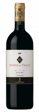 Antinori Guado al Tasso