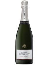 Henriot Blanc de Blancs