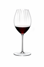 Riedel Performance Syrah/Shiraz Wijnglas (set van 2 voor € 44,90)