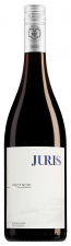 Weingut Juris Burgenland Pinot Noir