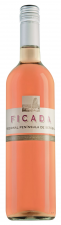 Ficada Península de Setúbal rosé