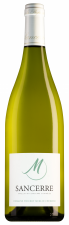 Domaine Merlin Cherrier Sancerre