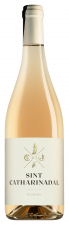 Sint-Catharinadal Ricwera Rosé