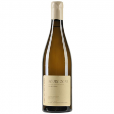 Pierre-Yves Colin-Morey Bourgogne Chardonnay