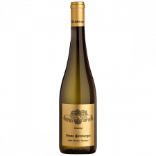 Hirtzberger Riesling Smaragd Hochrain