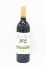 La Rioja Alta Rioja 904 Gran Reserva