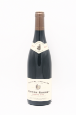 Domaine de Chevalier Corton Rognet