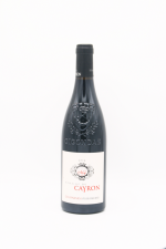 Domaine du Cayron Gigondas