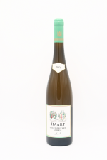 Haart Riesling Auslese Piesporter Goldtröpfchen