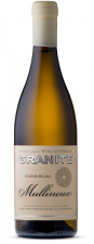 Mullineux Granite Chenin Blanc