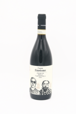 Massimago Amarone Conte Gastone