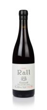 Rall Wines Cinsault