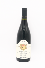 H. Lignier Nuits-Saint-Georges Les Didiers