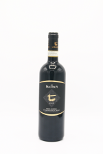 Antinori Vino Nobile di Montepulciano