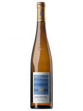 Wittmann Riesling Kirchspiel GG