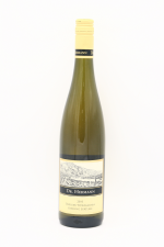 Dr. Hermann Riesling Spätlese Ürziger Würzgarten