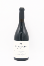 Julian Reynolds Grande Reserva