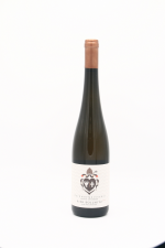 Mathias Hirtzberger Riesling 'Kollmitz' Smaragd