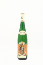 Emmerich Knoll Grüner Veltliner 'Loibenberg' Smaragd MAGNUM