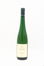 Prager Riesling Klaus Smaragd