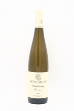 Dönnhoff Riesling Trocken Kreuznacher Kahlenberg