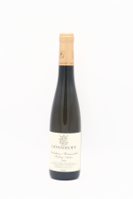 Dönnhoff Riesling Niederhauser Hermannshohle Auslese Goldkapsel