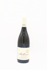 Mullineux Old Vines White