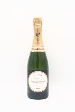 Laurent-Perrier La Cuvée Brut