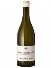 Henri Boillot Puligny-Montrachet