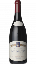 Domaine Coquard Loison-Fleurot Bourgogne