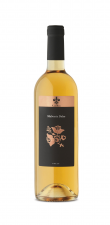 Castelvento di Luretta Malvasia Dolce