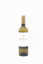 Murua Rioja Blanco